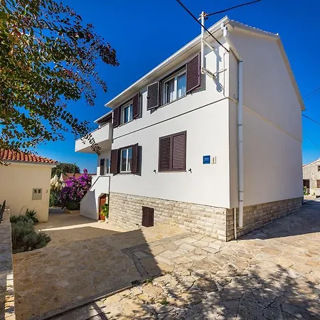 Nada Zadar
