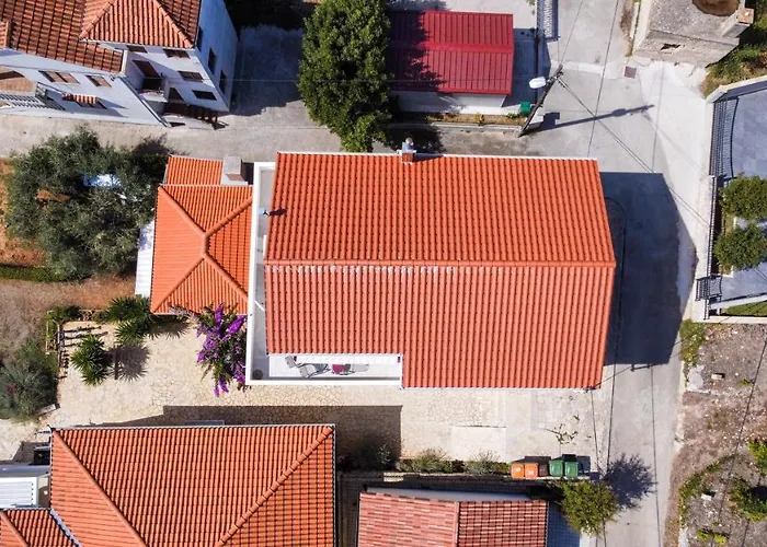 Apartamento Nada *