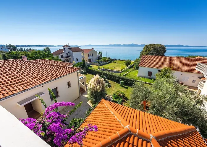 Nada Zadar