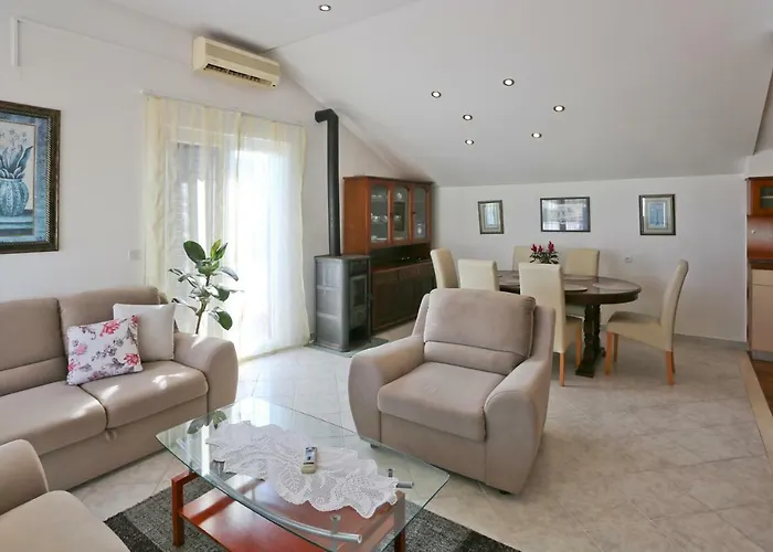Nada Apartamento