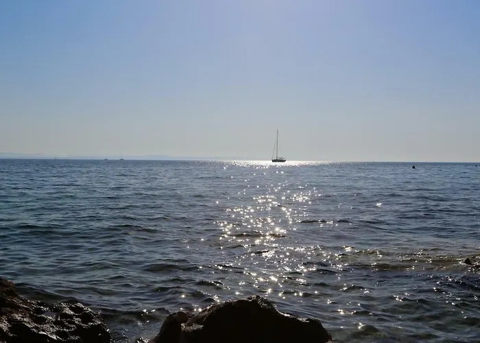 Nada * Zadar