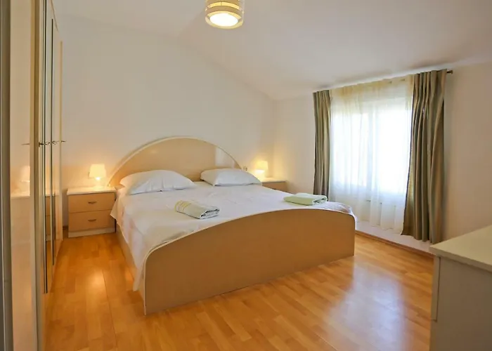 Nada Apartamento