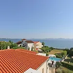 Nada Lägenhet Zadar