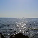Nada * Zadar