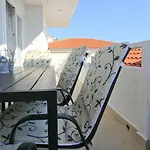 Nada Lägenhet Zadar