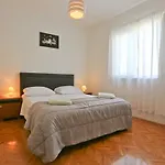 Lägenhet Nada Zadar