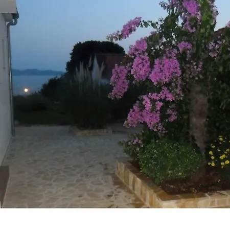 Apartmán Nada Zadar
