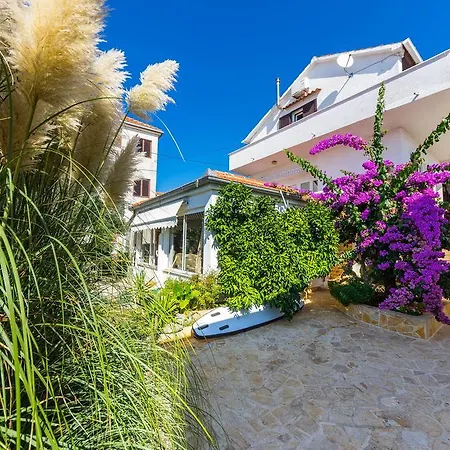 Apartment Nada Zadar