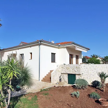 Apartmán Nada Zadar